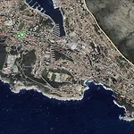 Tihana Dubrovnik