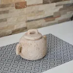 Tihana Apartamento *