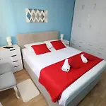 Tihana Apartamento *