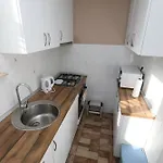 Tihana * Dubrovnik