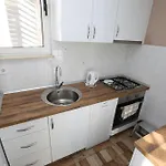 Tihana Apartamento *