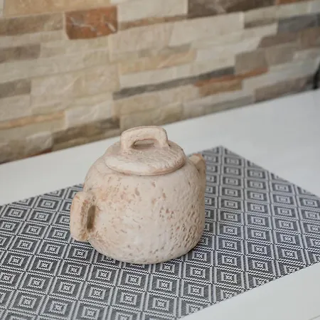 Tihana Апартаменты *