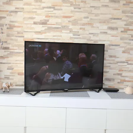 Tihana Дубровник