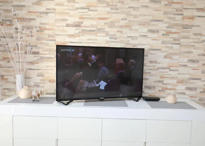 Tihana دوبروفينك