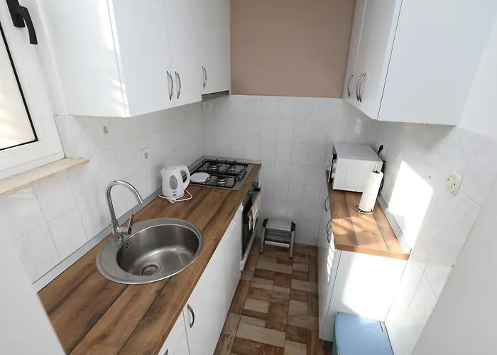 Tihana * دوبروفينك