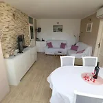 Apartament Tihana Dubrownik