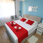 Tihana Apartament