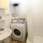 Apartament Tihana *