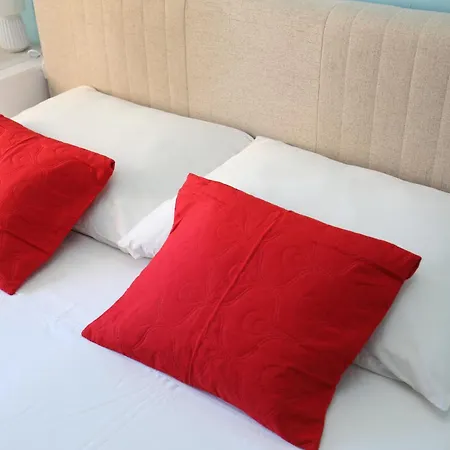 Tihana Apartament